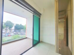 Floraview (D20), Apartment #455318851